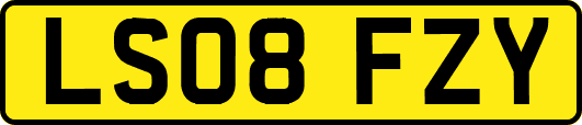 LS08FZY