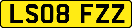 LS08FZZ