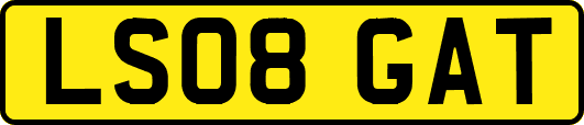 LS08GAT