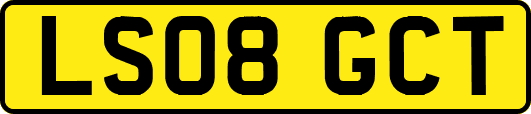 LS08GCT
