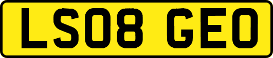 LS08GEO