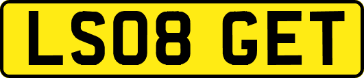 LS08GET