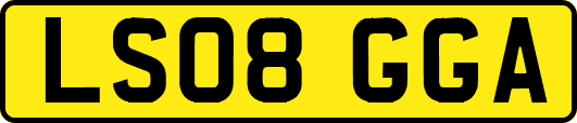LS08GGA