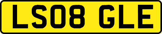 LS08GLE