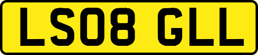 LS08GLL