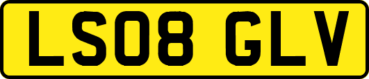 LS08GLV