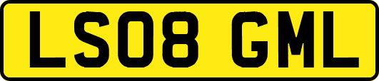LS08GML