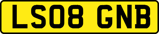 LS08GNB