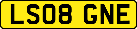LS08GNE