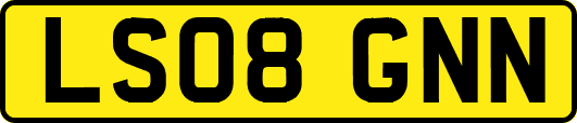 LS08GNN