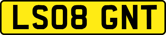 LS08GNT