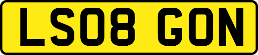 LS08GON