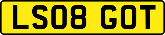 LS08GOT