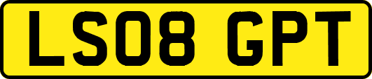 LS08GPT