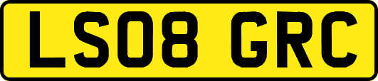LS08GRC