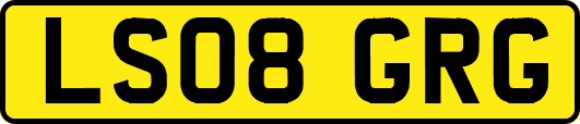 LS08GRG