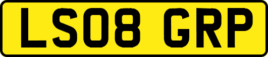LS08GRP