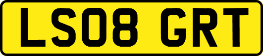LS08GRT
