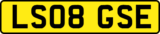 LS08GSE