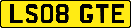 LS08GTE