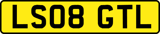 LS08GTL