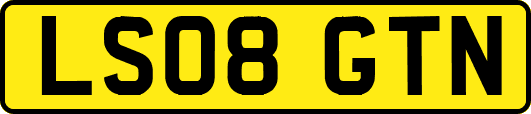 LS08GTN