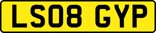 LS08GYP