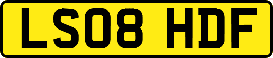 LS08HDF