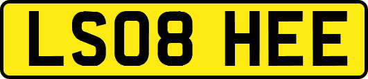 LS08HEE