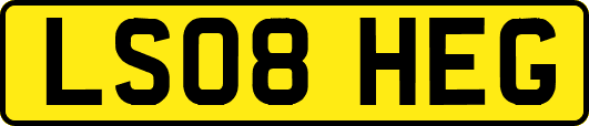 LS08HEG