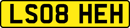 LS08HEH