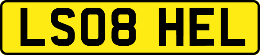 LS08HEL