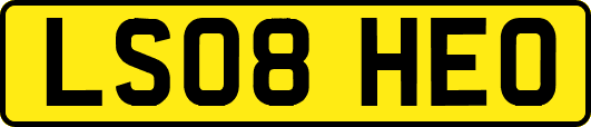 LS08HEO