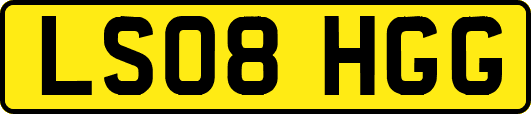 LS08HGG