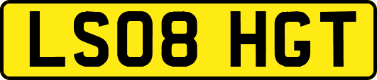 LS08HGT