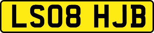 LS08HJB