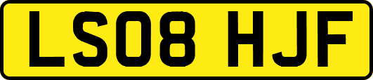 LS08HJF