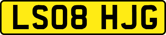 LS08HJG