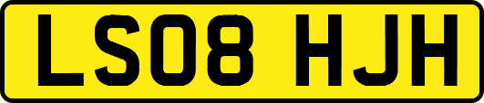 LS08HJH
