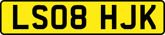 LS08HJK