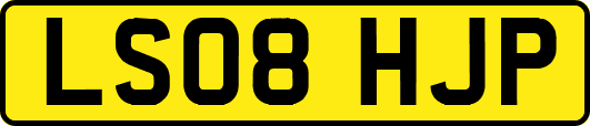LS08HJP