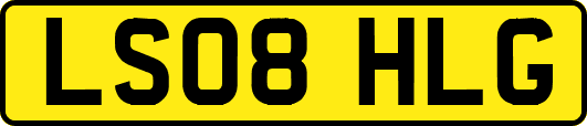 LS08HLG