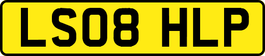 LS08HLP