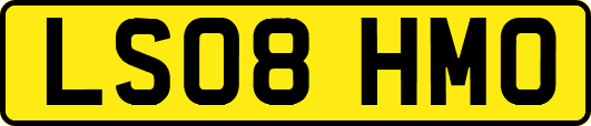 LS08HMO