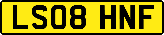 LS08HNF