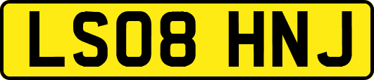 LS08HNJ