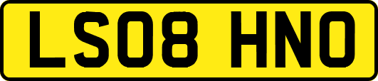 LS08HNO