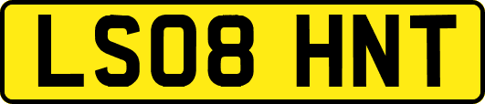 LS08HNT