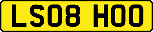 LS08HOO