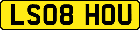 LS08HOU